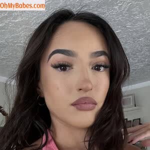 Bianca Marie OnlyFans leaked photo #7 - OhMyBabes