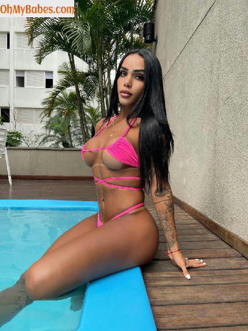 Bianca Mello OnlyFans leaked photo #3 - OhMyBabes