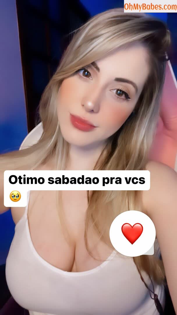 Bianca Similamore OnlyFans leaked photo #19 - OhMyBabes