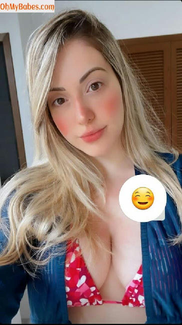 Bianca Similamore OnlyFans leaked photo #20 - OhMyBabes