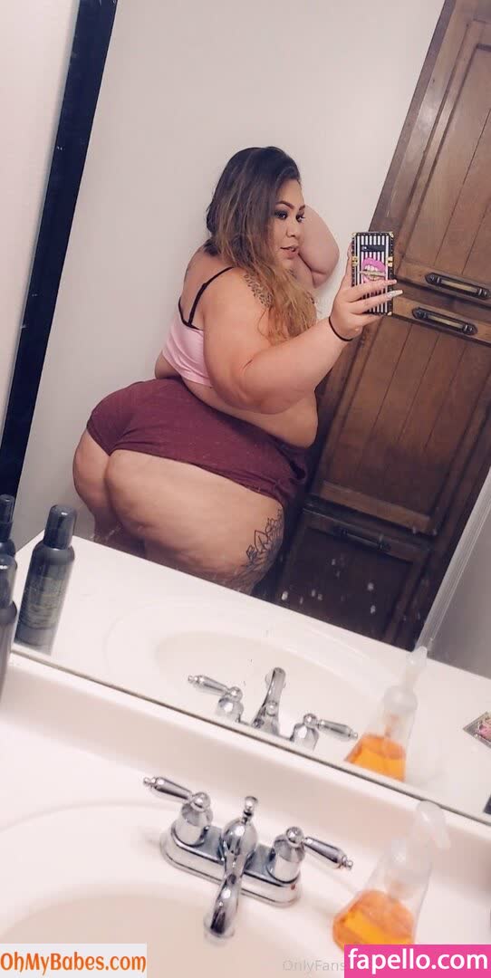 bigbootydee89 OnlyFans leaked photo #21 - OhMyBabes