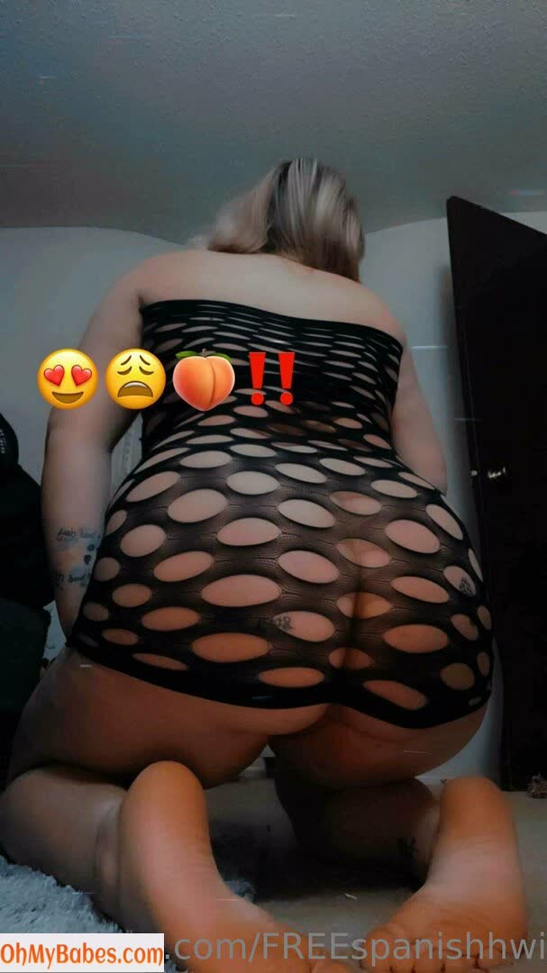 bigbootylatinamx OnlyFans leaked photo #23 - OhMyBabes