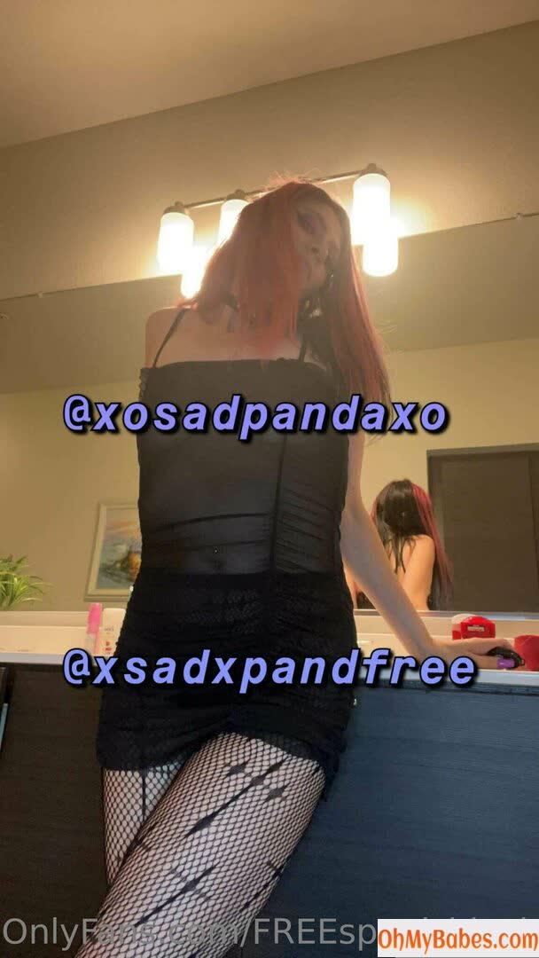 bigbootylatinamx OnlyFans leaked photo #147 - OhMyBabes