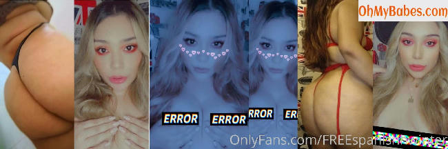 bigbootylatinamx OnlyFans leaked photo #2 - OhMyBabes