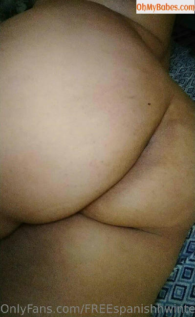 bigbootylatinamx OnlyFans leaked photo #80 - OhMyBabes