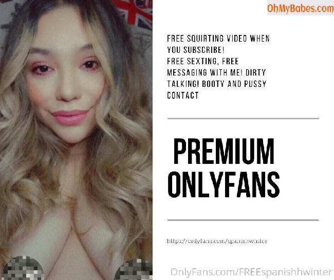 bigbootylatinamx OnlyFans leaked photo #108 - OhMyBabes