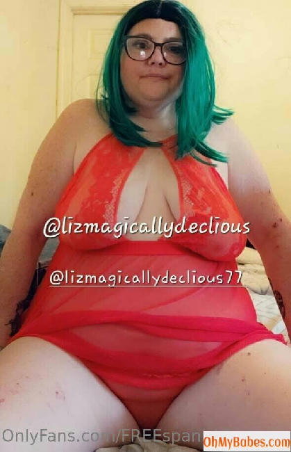 bigbootylatinamx OnlyFans leaked photo #148 - OhMyBabes