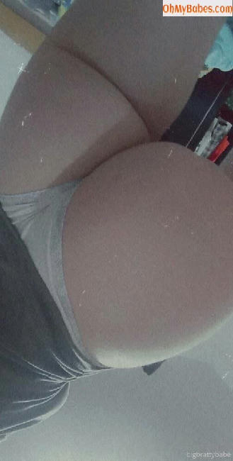 bigbrattybabe OnlyFans leaked photo #17 - OhMyBabes