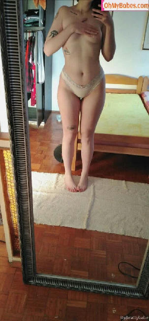 bigbrattybabe OnlyFans leaked photo #54 - OhMyBabes