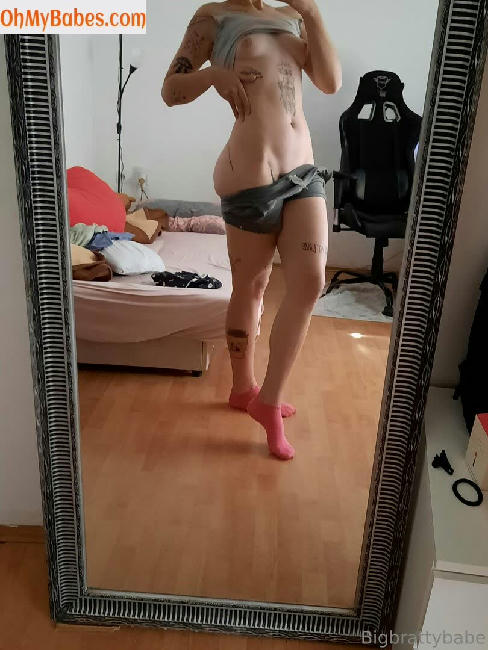 bigbrattybabe OnlyFans leaked photo #141 - OhMyBabes