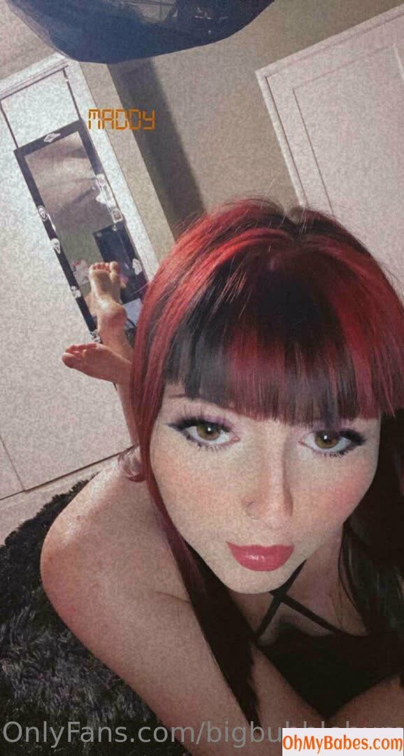 bigbubblebums1 OnlyFans leaked photo #18 - OhMyBabes