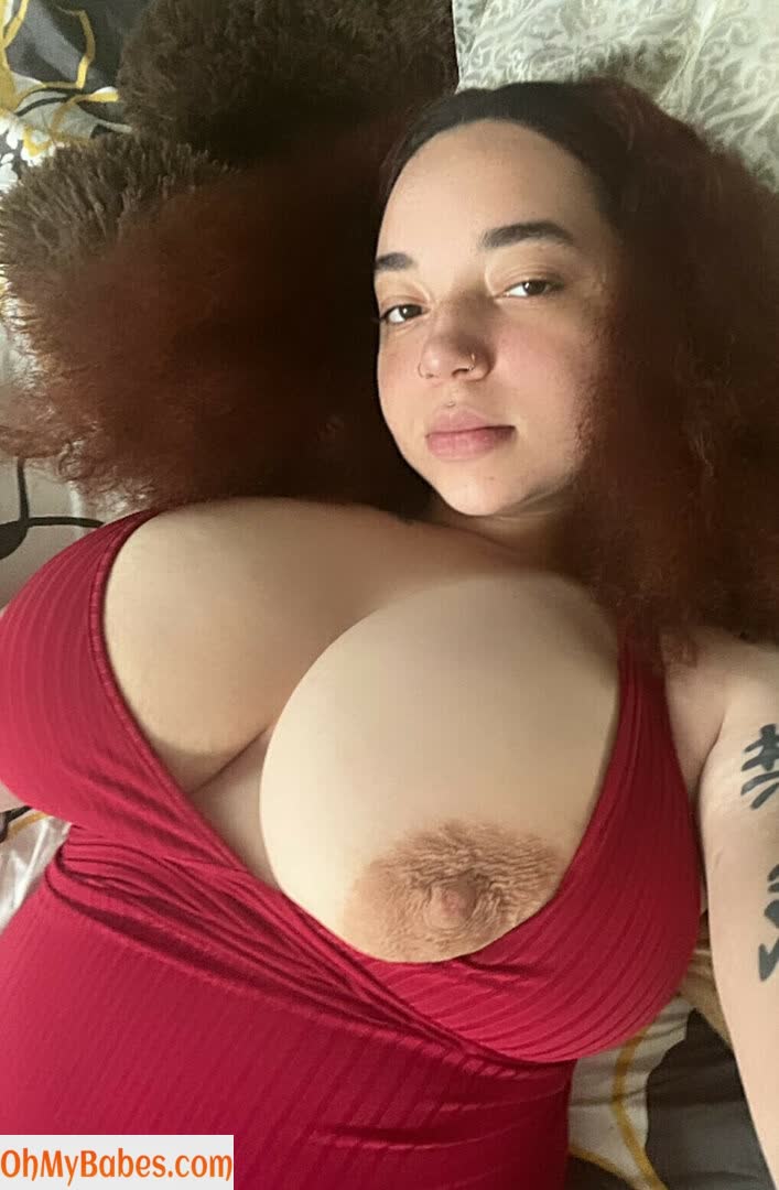 Bigglyric OnlyFans leaked photo #7 - OhMyBabes