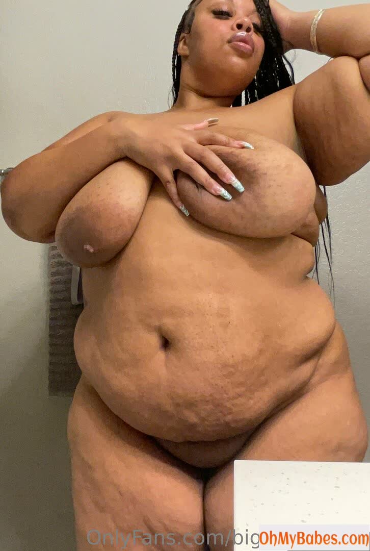 bigseeeeexxy OnlyFans leaked photo #15 - OhMyBabes