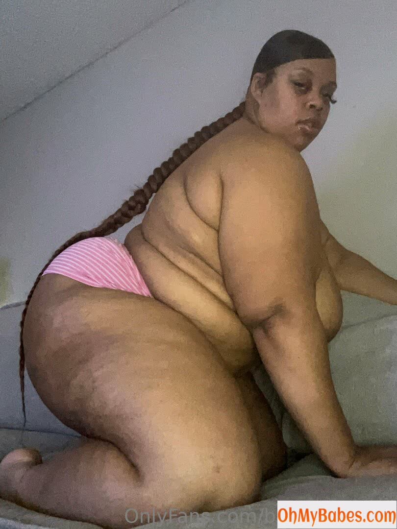 bigseeeeexxy OnlyFans leaked photo #68 - OhMyBabes