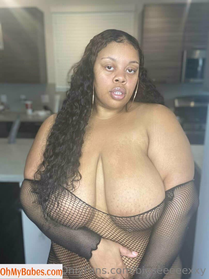 bigseeeeexxy OnlyFans leaked photo #59 - OhMyBabes