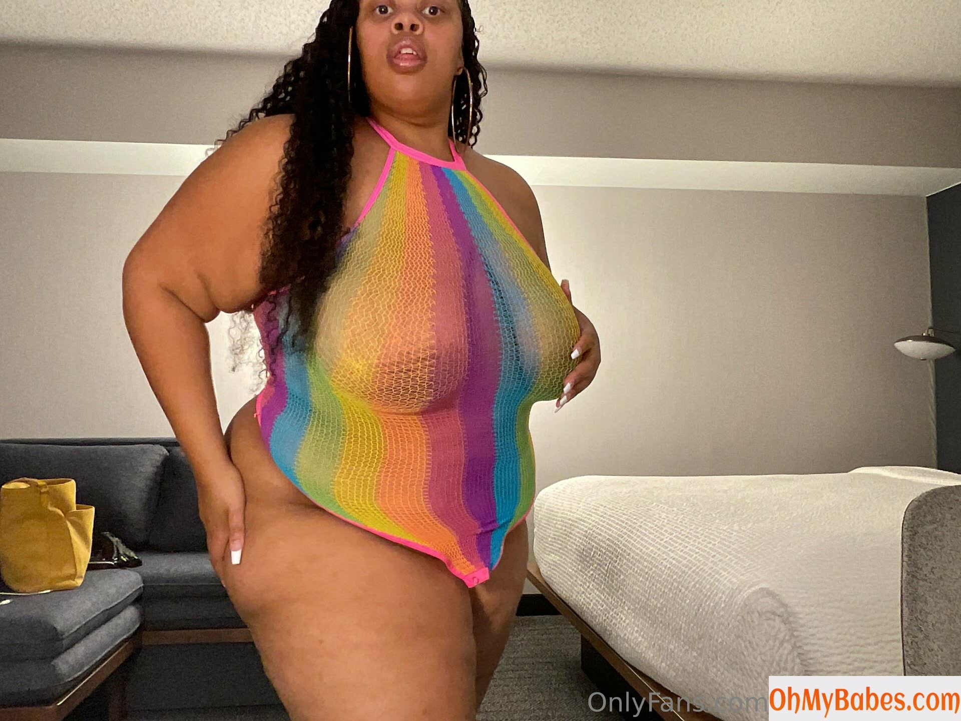 bigseeeeexxy OnlyFans leaked photo #66 - OhMyBabes