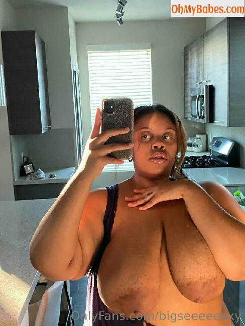 bigseeeeexxy OnlyFans leaked photo #8 - OhMyBabes