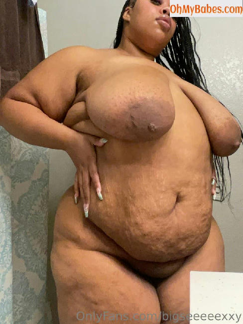 bigseeeeexxy OnlyFans leaked photo #48 - OhMyBabes