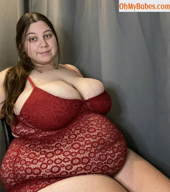 Bigtittybi1 Nude Leaked photo #5 - OhMyBabes