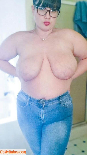 Bigtittykitty7 Nude Leaked photo #6 - OhMyBabes