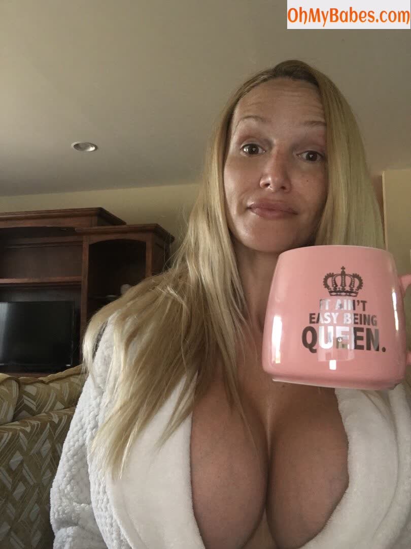 Billi Bardot OnlyFans leaked photo #109 - OhMyBabes