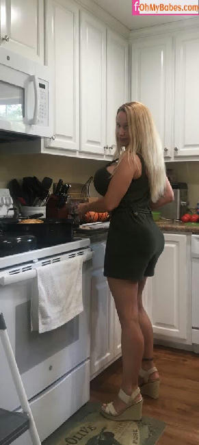 Billi Bardot OnlyFans leaked photo #98 - OhMyBabes