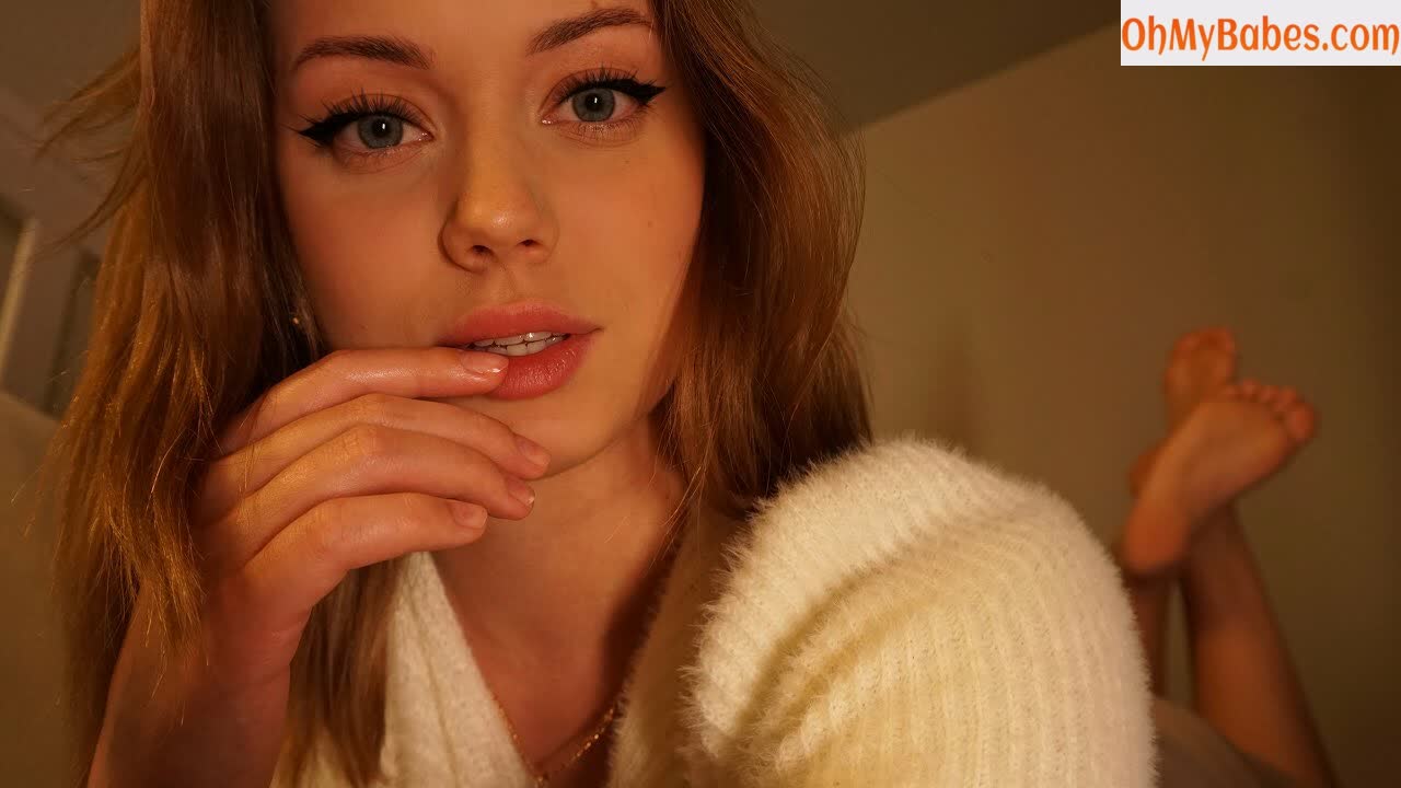 Bilochka ASMR Nude Leaked photo #43 - OhMyBabes