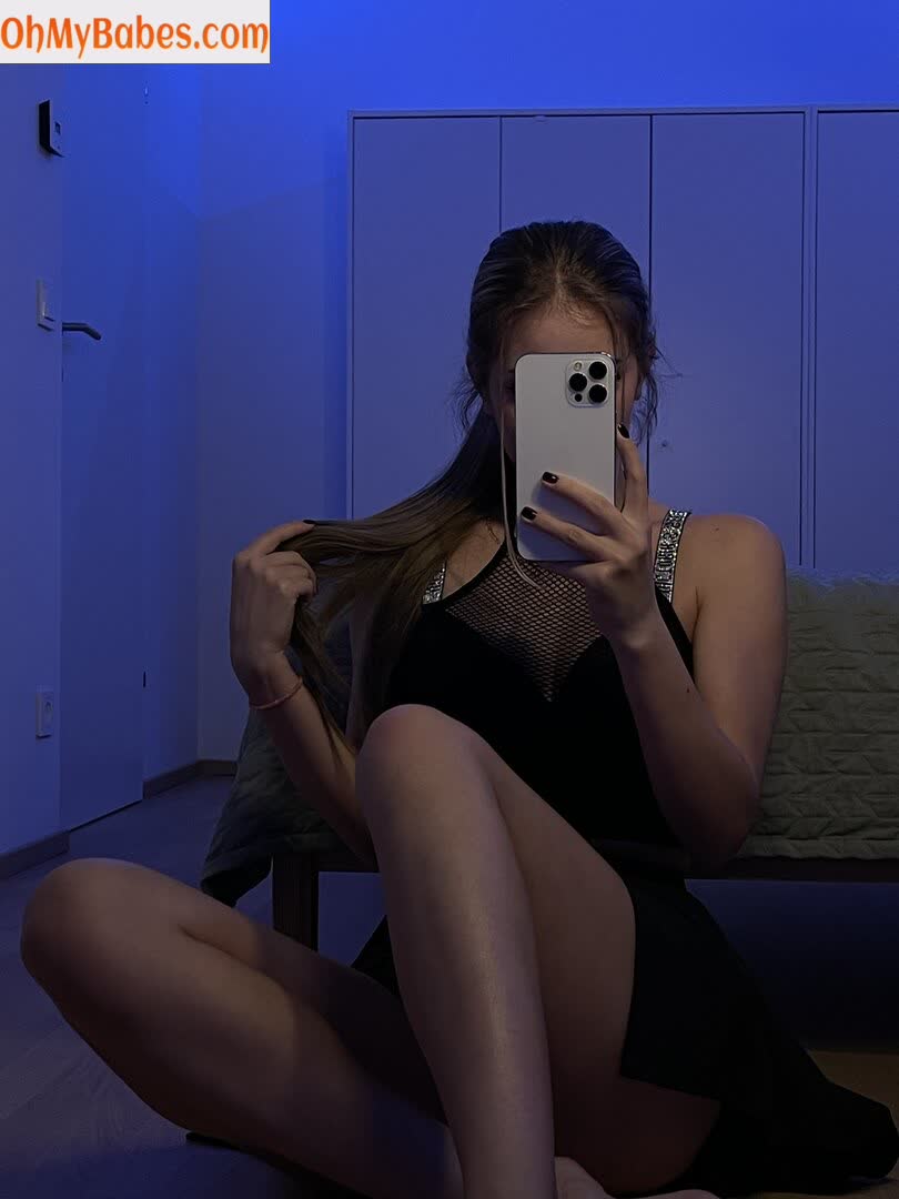 Bilochka ASMR Nude Leaked photo #64 - OhMyBabes