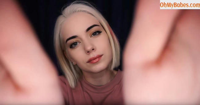 Bilochka ASMR avatar