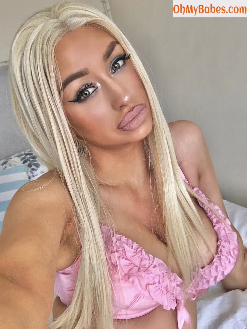 Bimbobrookelle OnlyFans leaked photo #50 - OhMyBabes