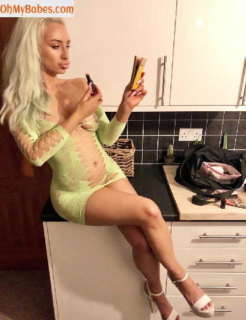 Bimbobrookelle OnlyFans leaked photo #39 - OhMyBabes