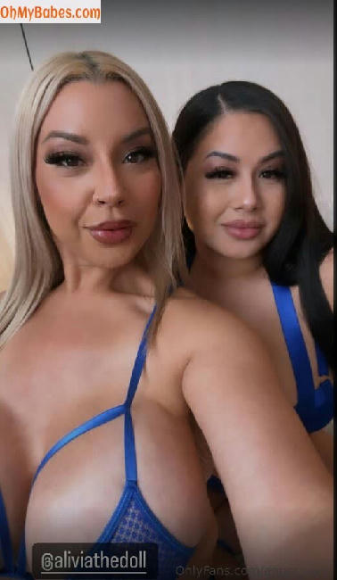 BimboInTraining_ OnlyFans leaked photo #9 - OhMyBabes