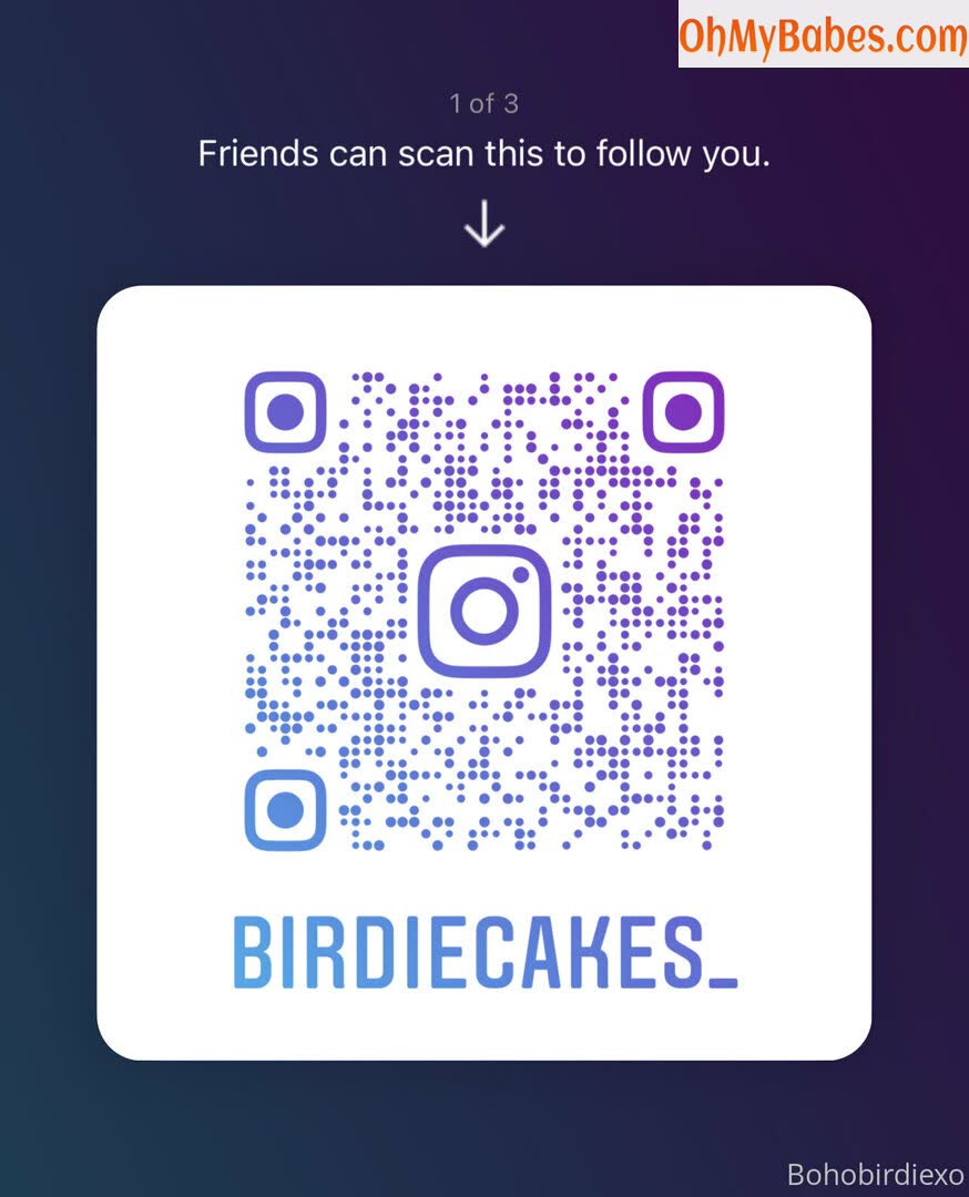 birdiecakes OnlyFans leaked photo #14 - OhMyBabes