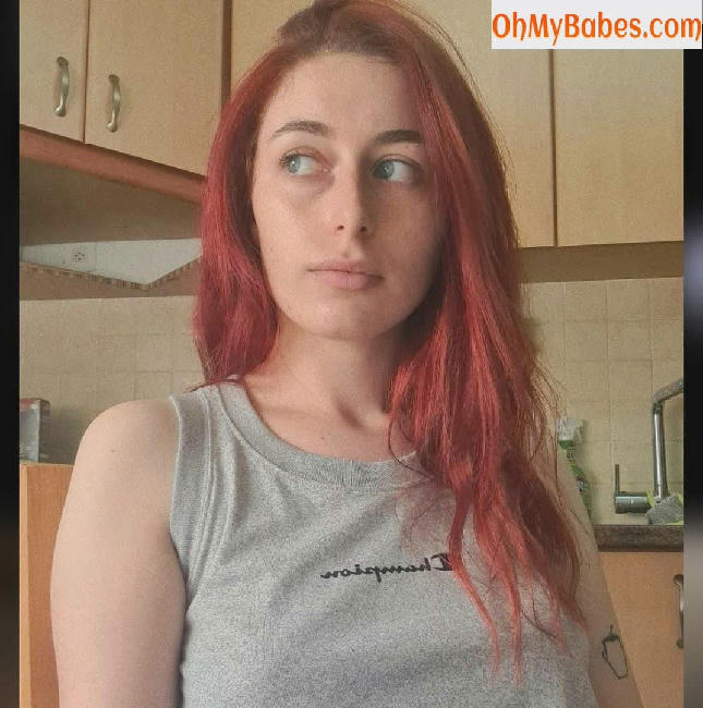 BlackRoseOnly OnlyFans leaked photo #6 - OhMyBabes