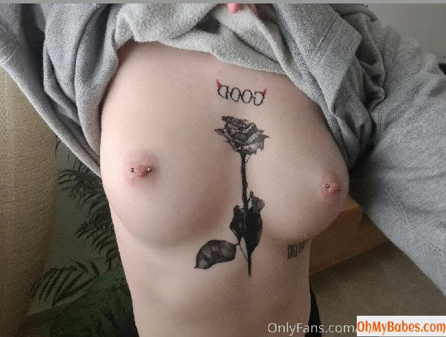 BlackRoseOnly OnlyFans leaked photo #8 - OhMyBabes