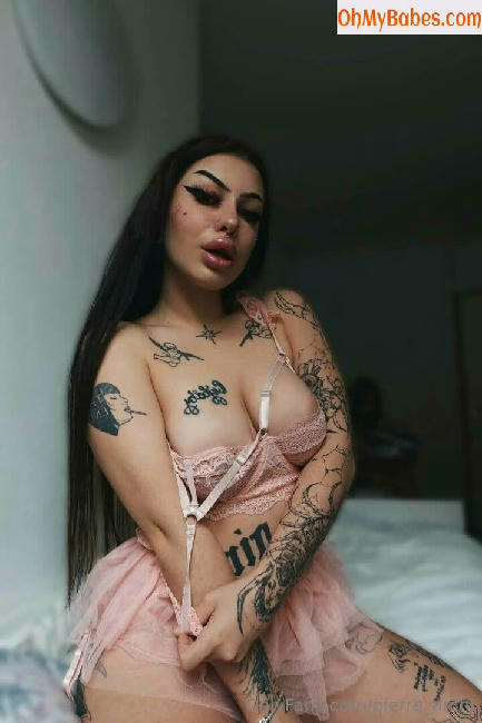 blackxbacardi OnlyFans leaked photo #7 - OhMyBabes