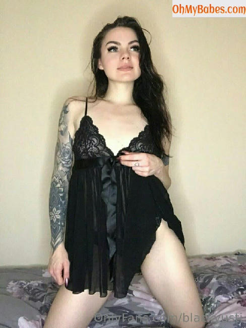 blackyusti OnlyFans leaked photo #51 - OhMyBabes