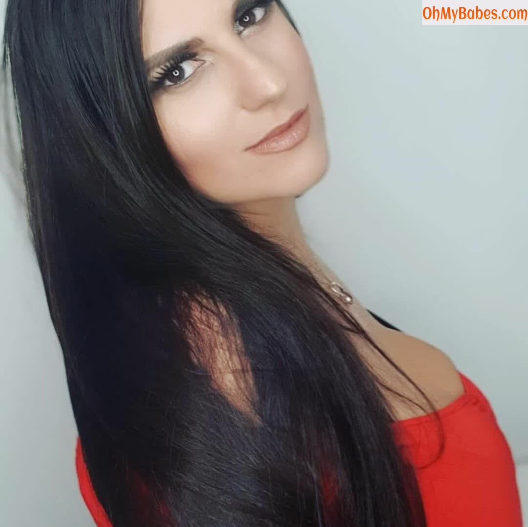 Blaga Sabeva OnlyFans leaked photo #18 - OhMyBabes