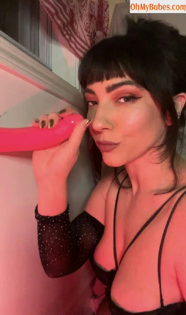 Blair_switch OnlyFans leaked photo #11 - OhMyBabes