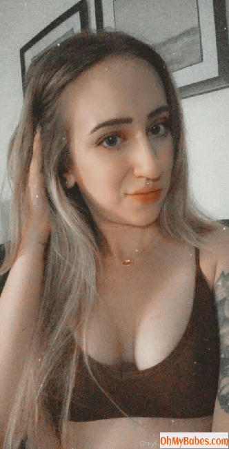 blamevalerie OnlyFans leaked photo #34 - OhMyBabes