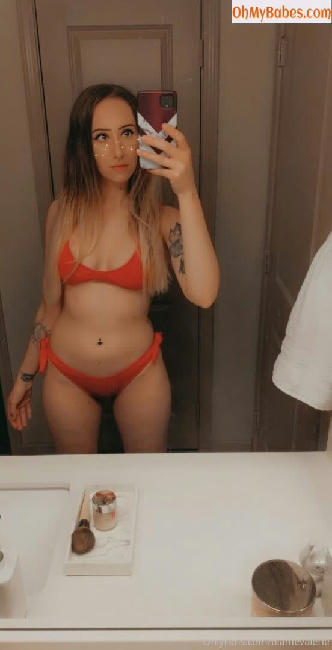 blamevalerie OnlyFans leaked photo #51 - OhMyBabes