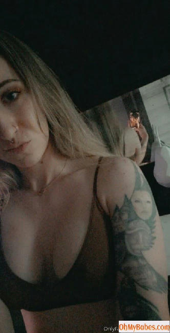 blamevalerie OnlyFans leaked photo #63 - OhMyBabes