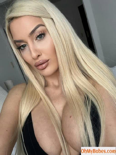 Blanche Summer OnlyFans leaked photo #6 - OhMyBabes