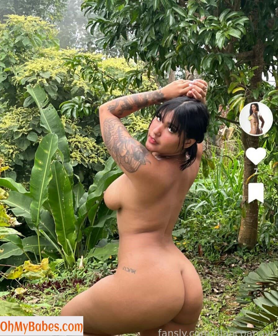 blancoanave OnlyFans leaked photo #74 - OhMyBabes