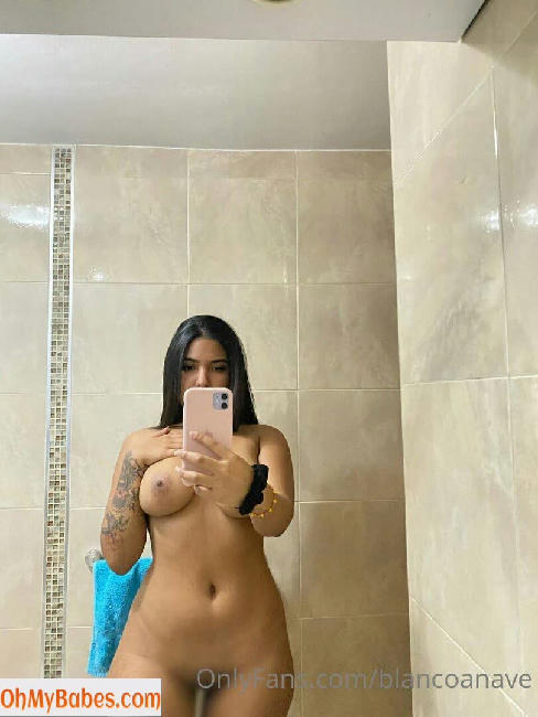 blancoanave OnlyFans leaked photo #51 - OhMyBabes