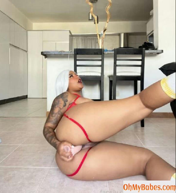 blancoanave OnlyFans leaked photo #67 - OhMyBabes