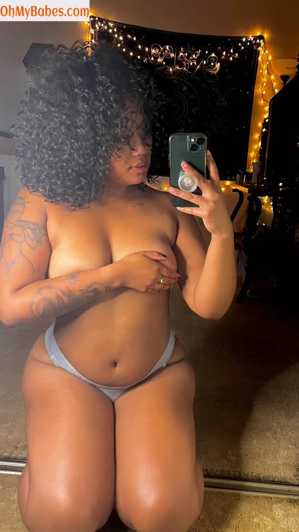 blasianhoney__ OnlyFans leaked photo #1 - OhMyBabes