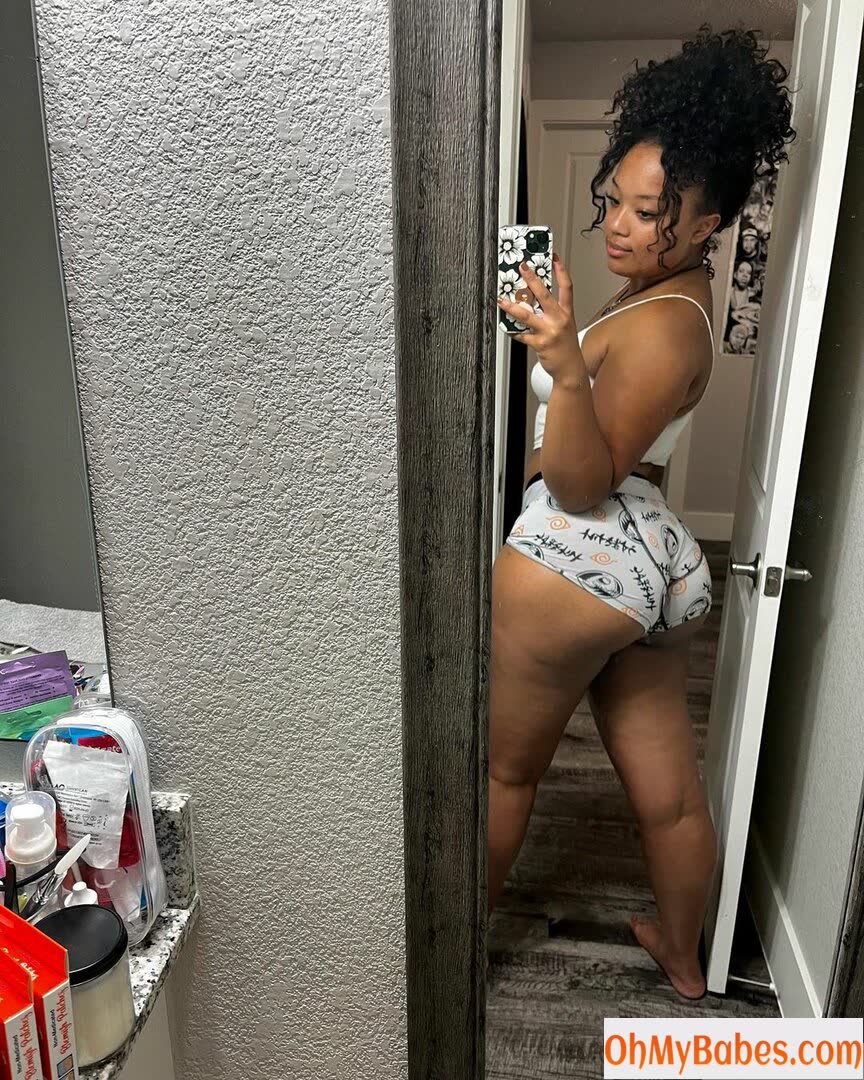 blasianhoney__ OnlyFans leaked photo #25 - OhMyBabes