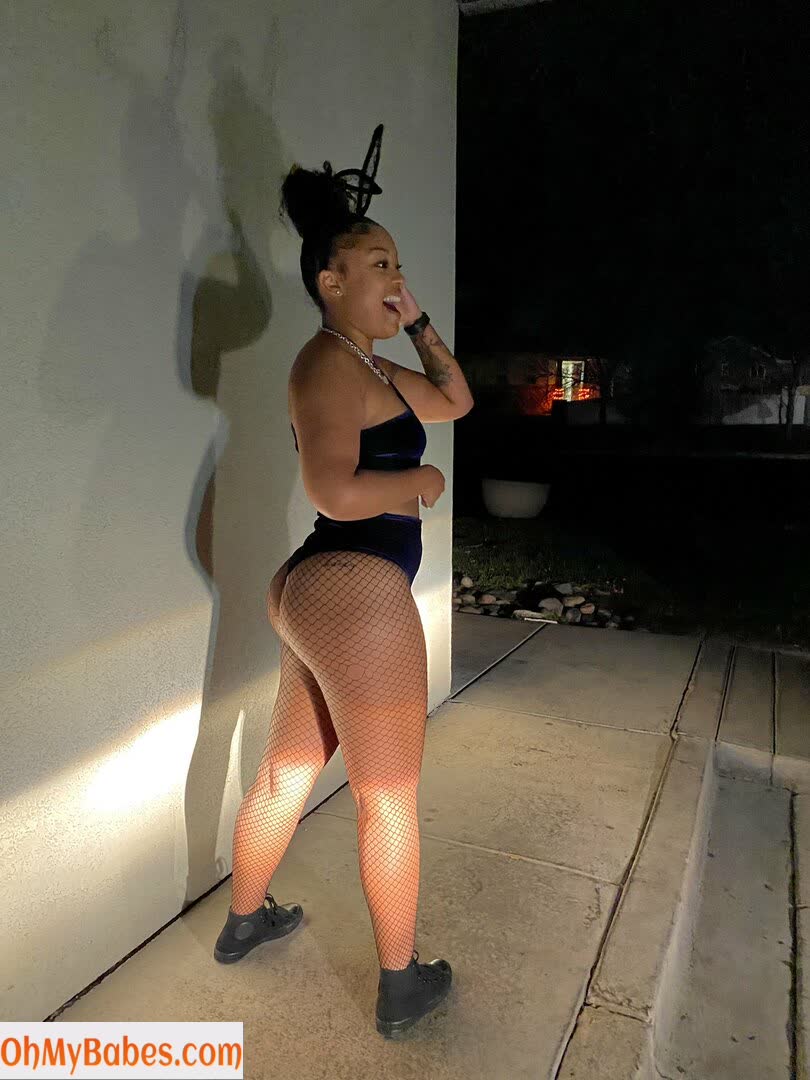 blasianhoney__ OnlyFans leaked photo #6 - OhMyBabes