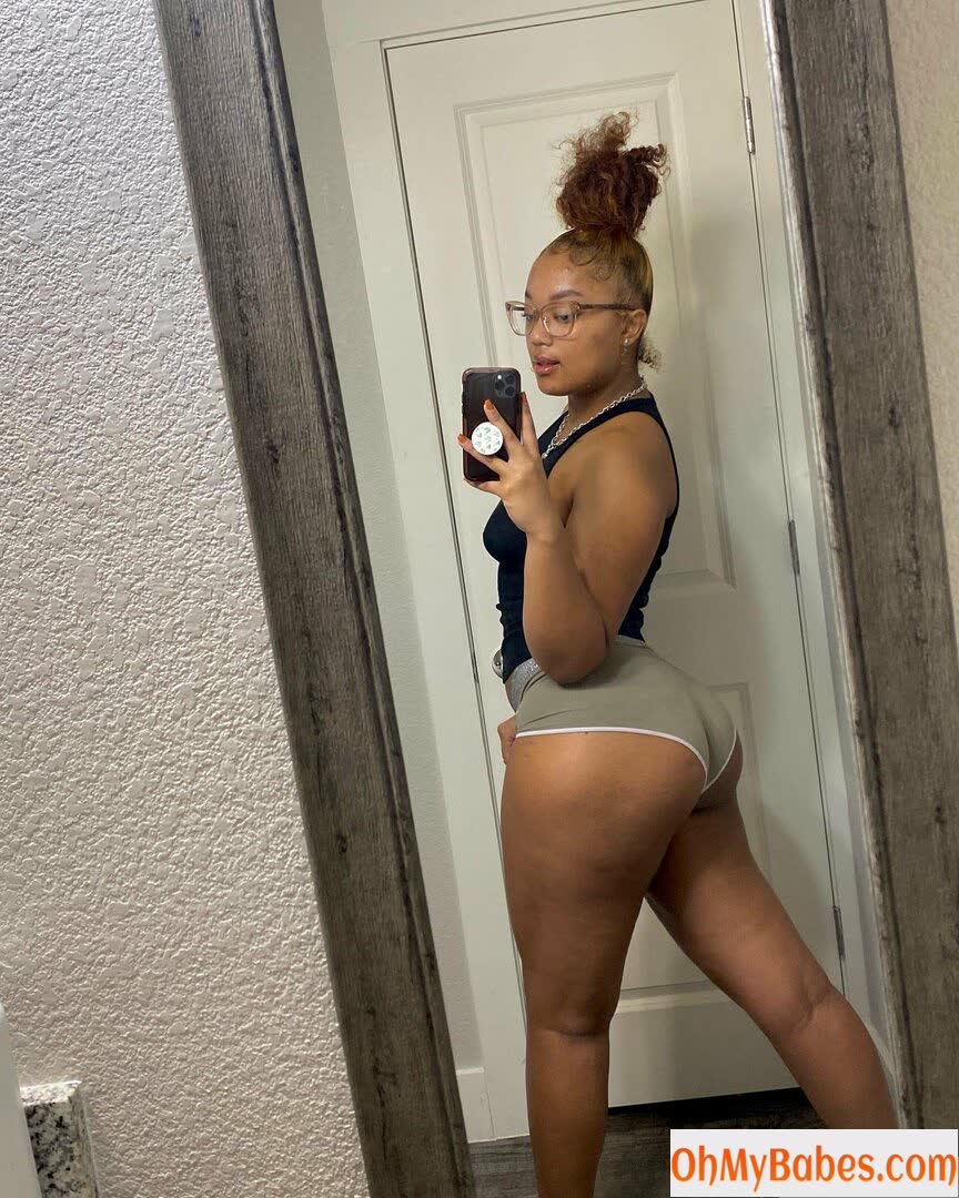 blasianhoney__ OnlyFans leaked photo #7 - OhMyBabes